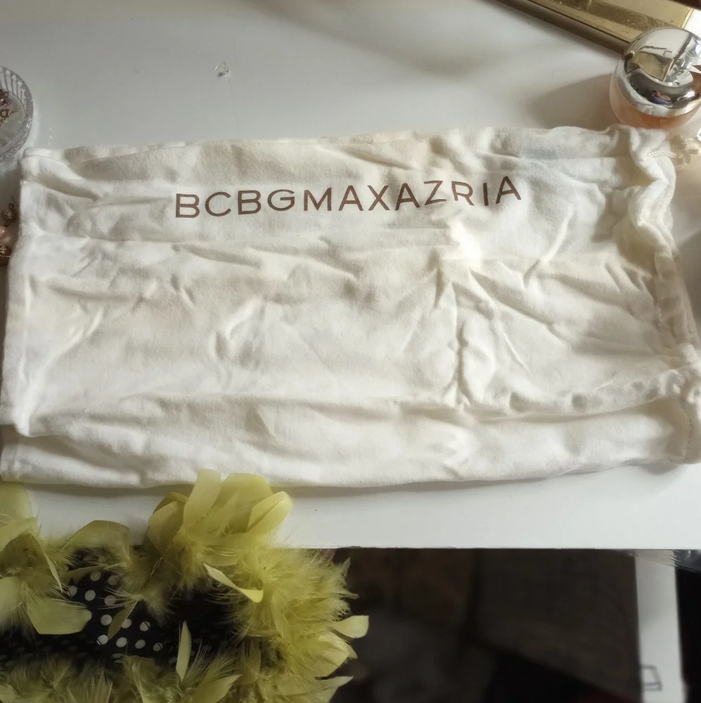 BCBG MaxAzria Handbag - Picture 15 of 16